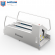 Boot Cleaning Station PBW-61